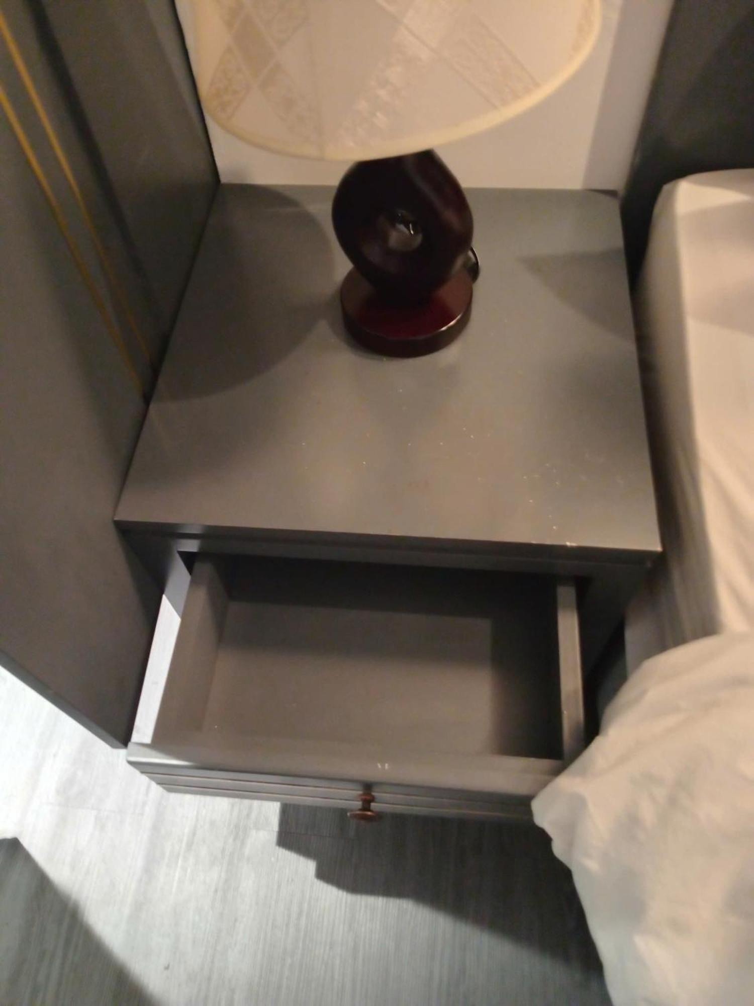 Ben Thanh Luxury * TP. Hồ Chí Minh
